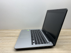 Б/в Ноутбук Asus X302U Intel Core i7-6500U / 8 Гб / SSD 120 Гб / Клас В