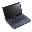 Б/в Ноутбук Acer Aspire 5740G / Intel Core i5-430M / 4 Гб / 320 Гб / Клас B