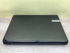 Б/в Ноутбук Packard Bell TS11 / Intel Core i3-2350M / 4 Гб / 640 Гб / Клас B