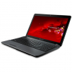 Б/в Ноутбук Packard Bell TS11 / Intel Core i3-2350M / 4 Гб / 640 Гб / Клас B