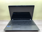 Б/в Ноутбук Packard Bell TS11 / Intel Core i3-2350M / 4 Гб / 640 Гб / Клас B