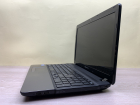 Б/в Ноутбук Packard Bell TS11 / Intel Core i3-2350M / 4 Гб / 640 Гб / Клас B