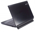 Б/в Ноутбук Acer TRAVELMATE TM8372 / Intel Core i5 (1 покоління) / 6 Гб / 320 Гб / Клас B