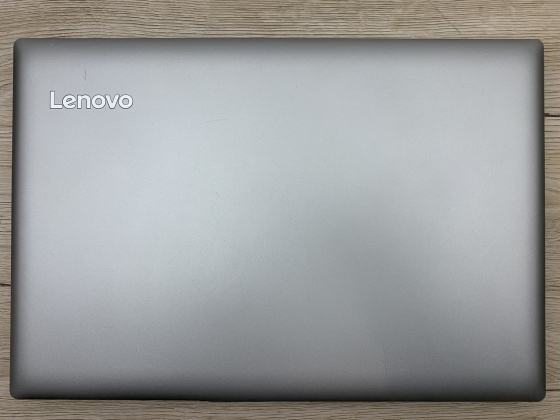 Б/в Ноутбук Lenovo 330-15IKB Intel Core i5-7200U / 8 Гб / SSD 120 Гб / Клас A