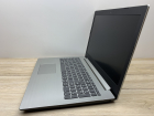 Б/в Ноутбук Lenovo 330-15IKB Intel Core i5-7200U / 8 Гб / SSD 120 Гб / Клас A