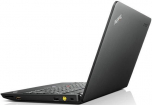 Б/в Нетбук Lenovo ThinkPad X121e Intel Core i3-2367M / 4 Гб / HDD 500 Гб / Клас В