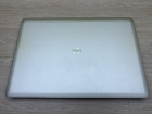 Б/в Ноутбук HP EliteBook Folio 9470M / Intel Core i5-3427U / 8 Гб / 120 Гб / Клас B