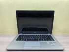 Б/в Ноутбук HP EliteBook Folio 9470M / Intel Core i5-3427U / 8 Гб / 120 Гб / Клас B