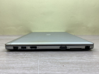 Б/в Ноутбук HP EliteBook Folio 9470M / Intel Core i5-3427U / 8 Гб / 120 Гб / Клас B