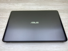 Б/в Ноутбук Asus X541S / Intel Pentium / 4 Гб / 120 Гб / Клас B