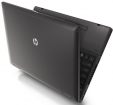 Б/в Ноутбук HP ProBook 6560b / Intel Celeron B810 / 4 Гб / 320 Гб / Клас B