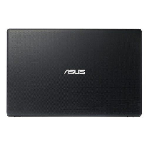 Б/в Ноутбук ASUS X551M Intel Celeron N2840/4 Гб/320 Гб/Клас B