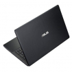 Б/в Ноутбук ASUS X551M Intel Celeron N2840/4 Гб/320 Гб/Клас B