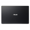 Б/в Ноутбук ASUS X551M Intel Celeron N2840/4 Гб/320 Гб/Клас B