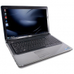 Б/в Ноутбук Dell Inspiron N7010 Intel Core i3-370M/4 Гб/500 Гб/Клас B