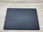 Б/в Ноутбук Dell Inspiron 3000 Intel Core i5-7200U / 8 Гб / SSD 240 Гб / Клас В