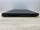Б/в Ноутбук Dell Inspiron 3000 Intel Core i5-7200U / 8 Гб / SSD 240 Гб / Клас В
