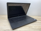 Б/в Ноутбук Dell Inspiron 3000 Intel Core i5-7200U / 8 Гб / SSD 240 Гб / Клас В