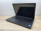 Б/в Ноутбук Dell Inspiron 3000 Intel Core i5-7200U / 8 Гб / SSD 240 Гб / Клас В