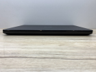 Б/в Ноутбук Dell Inspiron 3000 Intel Core i5-7200U / 8 Гб / SSD 240 Гб / Клас В