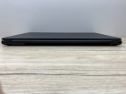 Б/в Ноутбук Dell Inspiron 3000 Intel Core i5-7200U / 8 Гб / SSD 240 Гб / Клас В