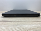 Б/в Ноутбук Dell Inspiron 3000 Intel Core i5-7200U / 8 Гб / SSD 240 Гб / Клас В