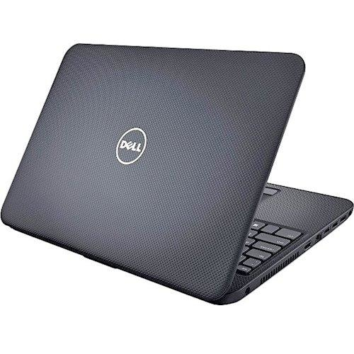 Б/в Ноутбук Dell Inspiron 3737 Intel Core i5-4200U/4 Гб/HDD 500 Гб/Клас B