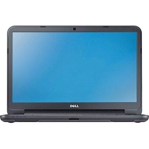 Б/в Ноутбук Dell Inspiron 3737 Intel Core i5-4200U/4 Гб/HDD 500 Гб/Клас B