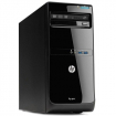 Б/в Системний блок HP Pro3500 Intel Core-i3-3220/4 Гб/500 Гб