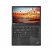 Б/в Ноутбук Lenovo ThinkPad T470 Intel Core i5-7300U / 8 Гб / SSD 256 Гб / Клас B