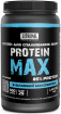 Протеїн Extremal Protein MAX 650 г