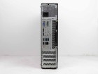 Б/в Неттоп Lenovo ThinkCentre M800 SFF Intel Core i3-6100T  / 8 Гб / HDD 500 Гб