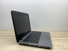 Б/в Ноутбук HP Elitebook 820 Intel Core i5-5300U / 8 Гб / SSD 240 Гб / Клас B