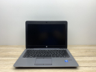 Б/в Ноутбук HP Elitebook 820 Intel Core i5-5300U / 8 Гб / SSD 240 Гб / Клас B