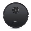 Робот-пилосос ECOVACS DEEBOT OZMO 950 Чорний