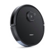 Робот-пилосос ECOVACS DEEBOT OZMO 950 Чорний