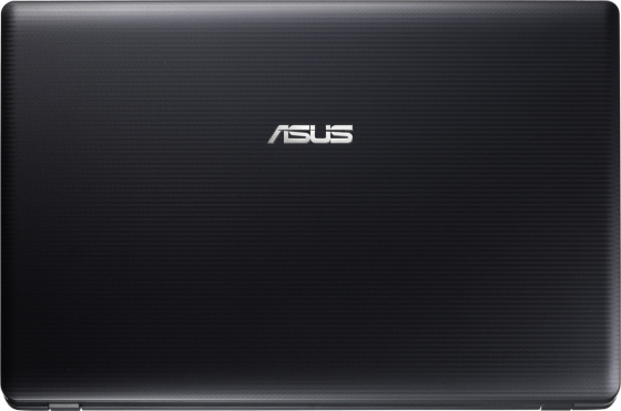 Б/в Ноутбук ASUS K95V / Intel Core i5-3210M / 4 Гб / 320 Гб / Клас B