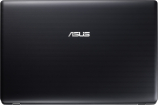 Б/в Ноутбук ASUS K95V / Intel Core i5-3210M / 4 Гб / 320 Гб / Клас B