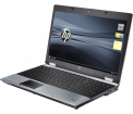 Б/в Ноутбук HP ProBook 6545b AMD Athlon II P320/4 Гб/500 Гб/Клас B