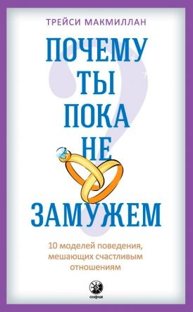 Чому ти поки незаміжня? 10 моделей поведінки, що заважають щасливим відносинам 