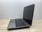 Б/в Ноутбук HP Probook 4340S / Intel Core i3-3120M / 4 Гб / SSD 120 Гб / Клас B (не працює батарея)