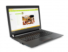 Б/в Ноутбук Lenovo V510-14IKB / Intel Core i7-7500U / 8 Гб / SSD 240 Гб / Клас A