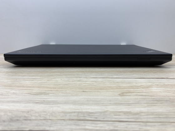 Б/в Ноутбук Lenovo ThinkPad L430 Intel Core i5-3230M / 8 Гб / SSD 120 Гб / Клас А