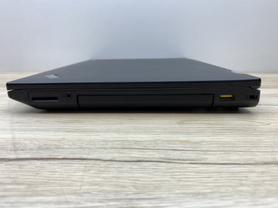 Б/в Ноутбук Lenovo ThinkPad L430 Intel Core i5-3230M / 8 Гб / SSD 120 Гб / Клас А