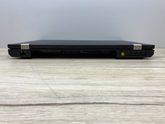 Б/в Ноутбук Lenovo ThinkPad L430 Intel Core i5-3230M / 8 Гб / SSD 120 Гб / Клас А