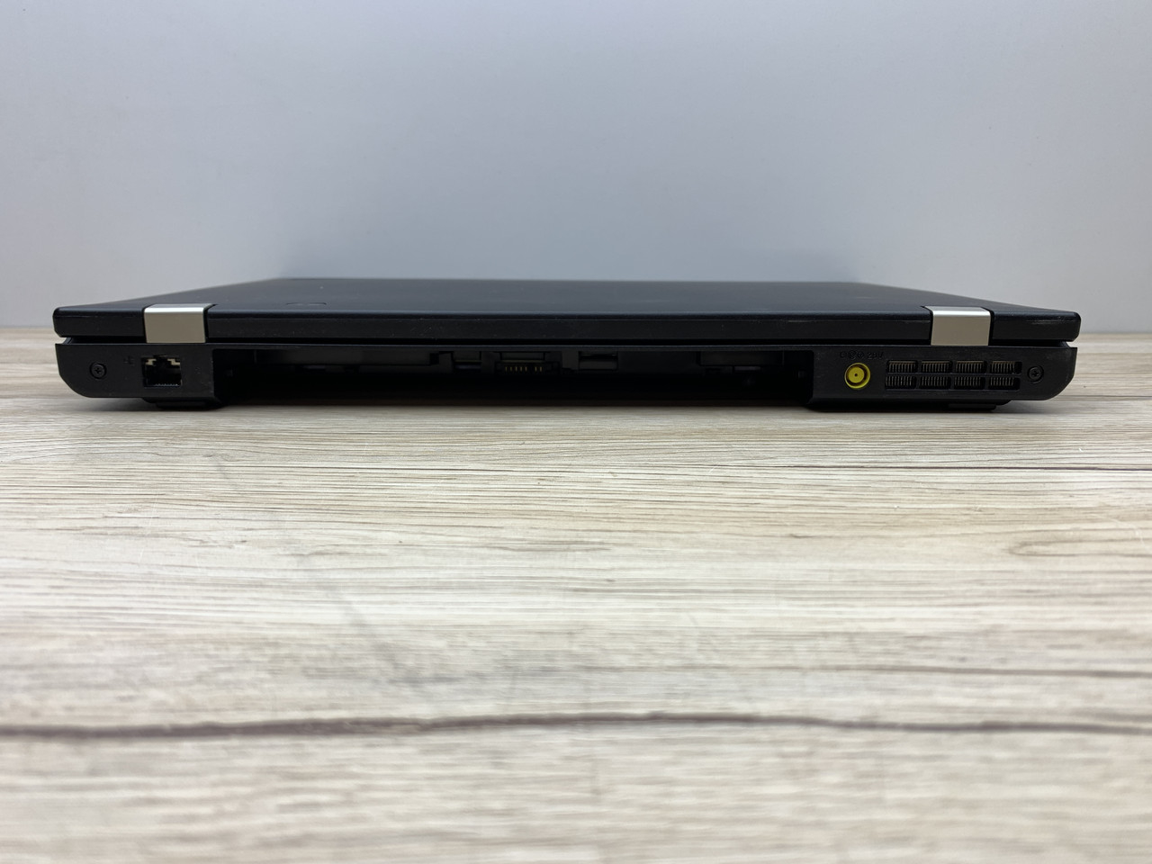 Б/в Ноутбук Lenovo ThinkPad L430 Intel Core i5-3230M / 8 Гб / SSD 120 Гб / Клас А