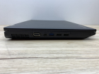Б/в Ноутбук Lenovo ThinkPad L430 Intel Core i5-3230M / 8 Гб / SSD 120 Гб / Клас А