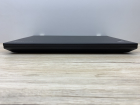 Б/в Ноутбук Lenovo ThinkPad L430 Intel Core i5-3230M / 8 Гб / SSD 120 Гб / Клас А