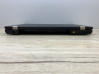 Б/в Ноутбук Lenovo ThinkPad L430 Intel Core i5-3230M / 8 Гб / SSD 120 Гб / Клас А