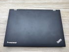 Б/в Ноутбук Lenovo ThinkPad L430 Intel Core i5-3230M / 8 Гб / SSD 120 Гб / Клас А
